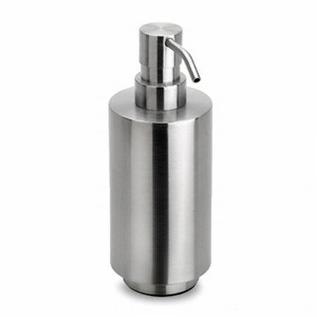 BC9415 Dolphin Prestige Free Standing Soap Dispenser