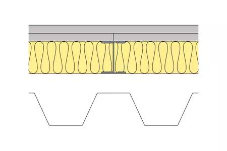 GypLyner Independent - B216004 (A) (EN)