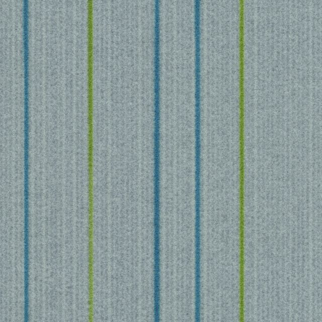 Flotex Linear Pinstripe Sheet