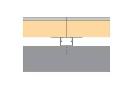 GypLyner Single - TL-Universal (D) (EN)