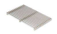 INTRAgrille T3545/65