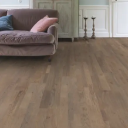 Parkett - Quick Step Variano Klikkparkett