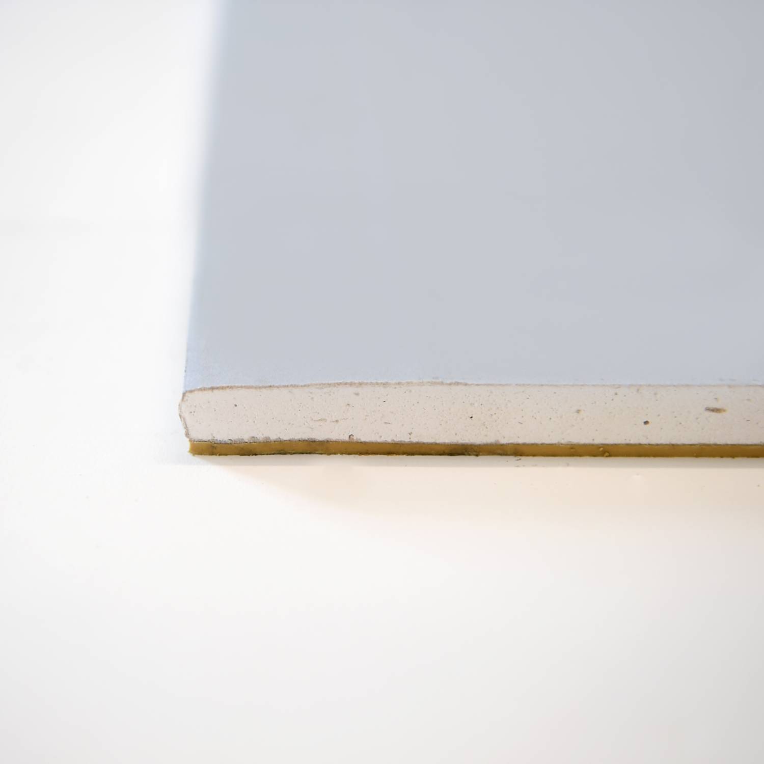MuteBoard®