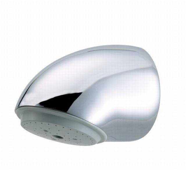 Rada VR105 Vandal Resistant Shower Fitting