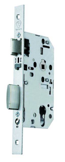 Escape Sash Lock D459