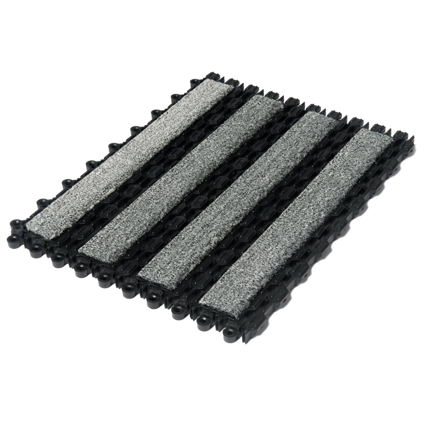 CS Pedisystems® Helix™ Interlocking Tile System