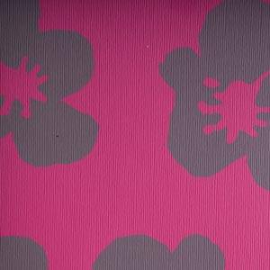 Patterned Laminate