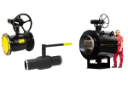 BROEN BALLOMAX® DN10-50 BM137011