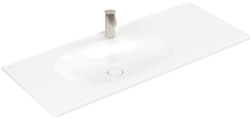 Antao Vanity Washbasin 4A77LB