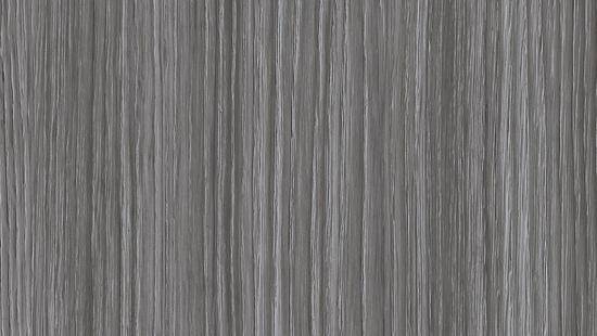 Tapiflex Excellence 19dB - Acoustic Sheet Vinyl Floorcovering