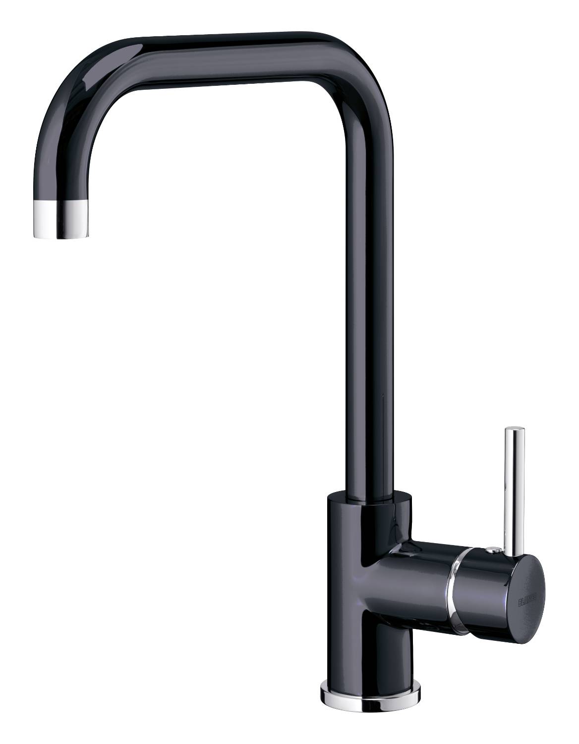 Herald Mixer Tap