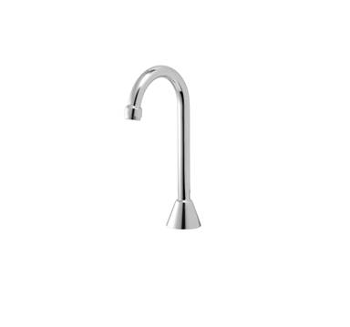 Rada SP WHD110 Deck Mounted Basin Spout-High