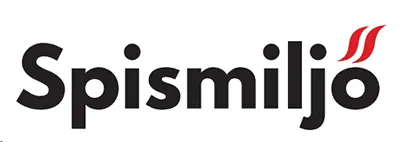 Scandinavisk Spismiljö AB logotyp