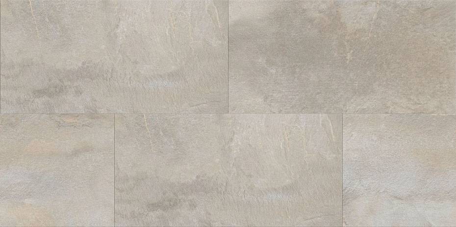 Creation 70 Clic System- LVT - LVT Flooring