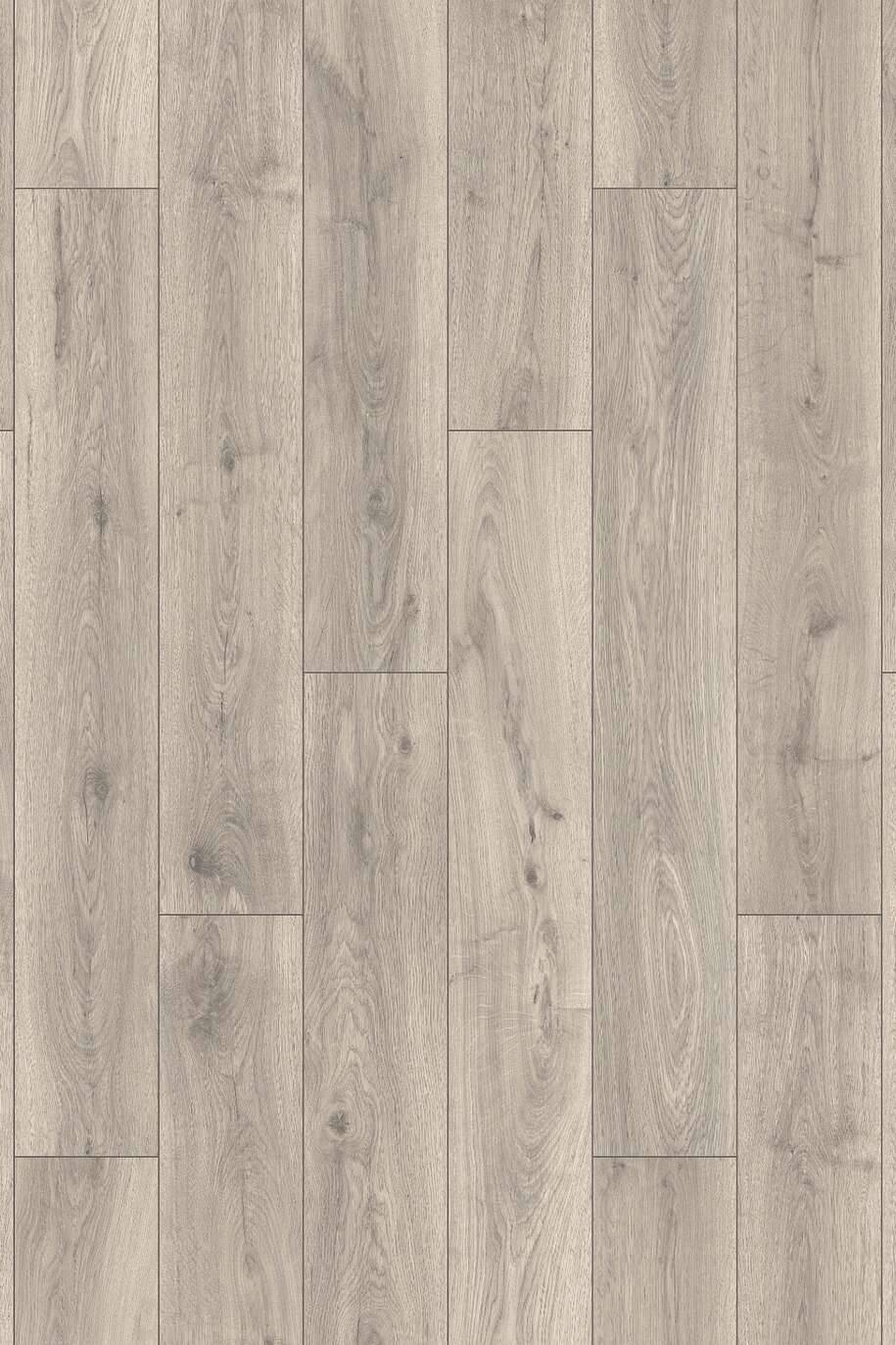 Krono Original Organic Long - Laminate Floor Tiles