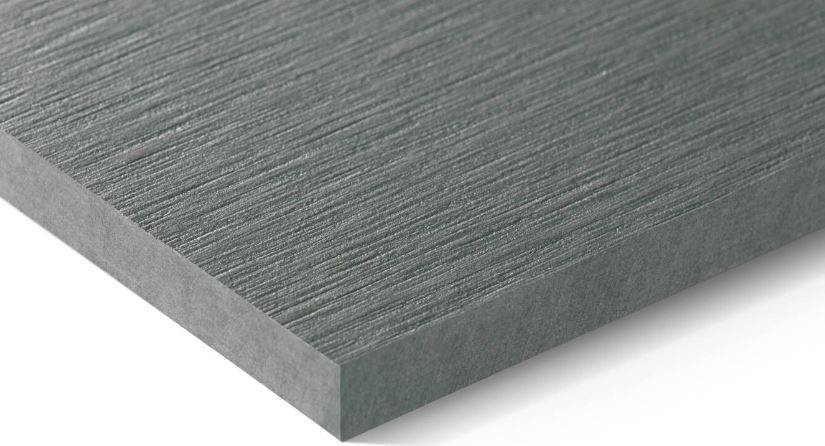 Swisspearl Vintago - Cement Board