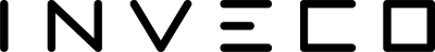 Inveco Oy-logo