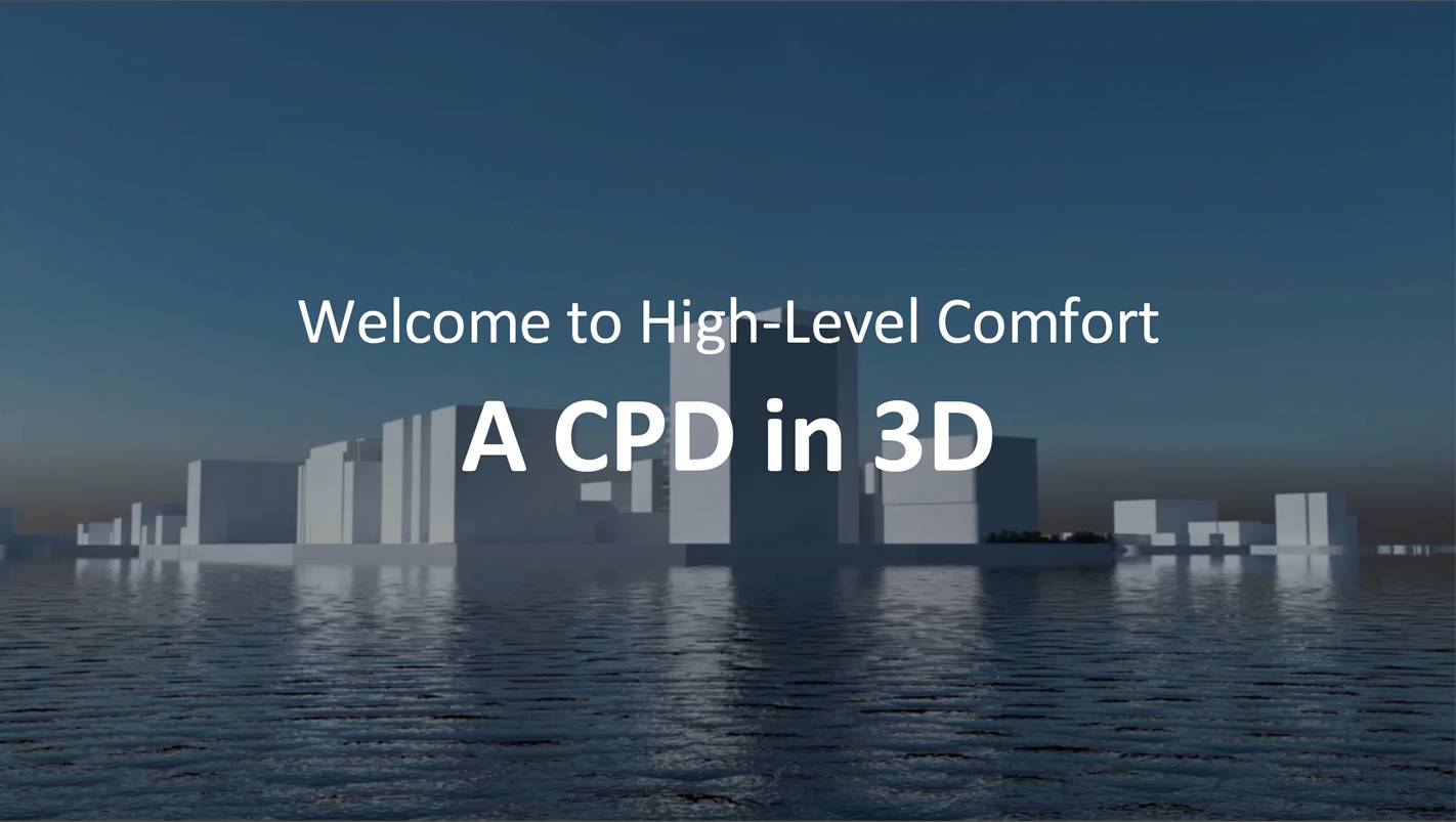 cpd