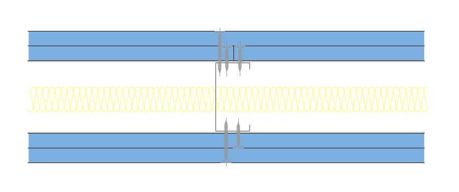 Knauf Performer: PC-70-055-6-2-15-SSP-25