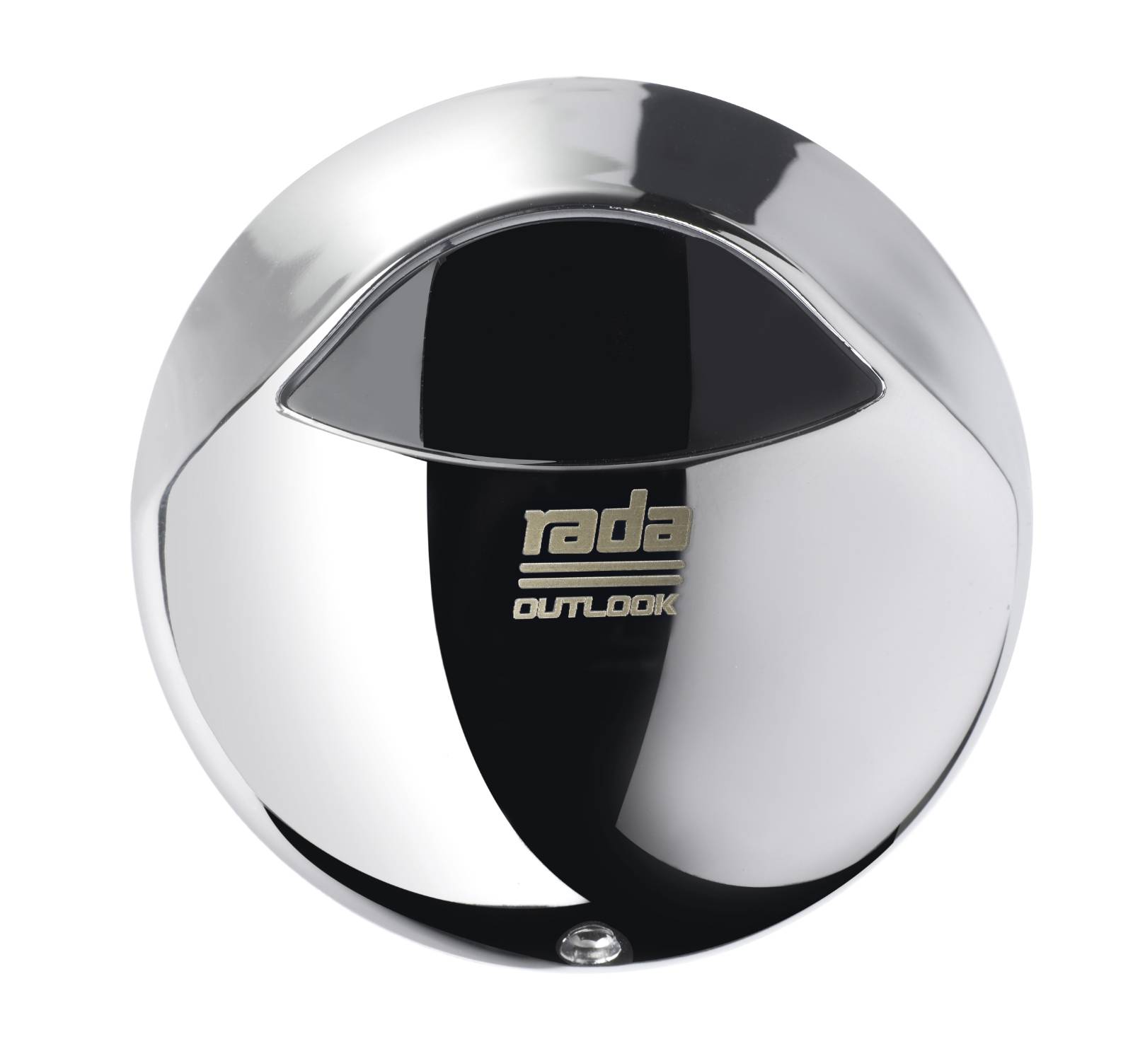 Rada Outlook IR Sensor