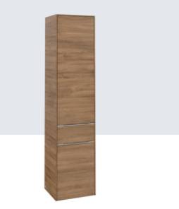 Subway 3.0 Tall Cabinet C59100