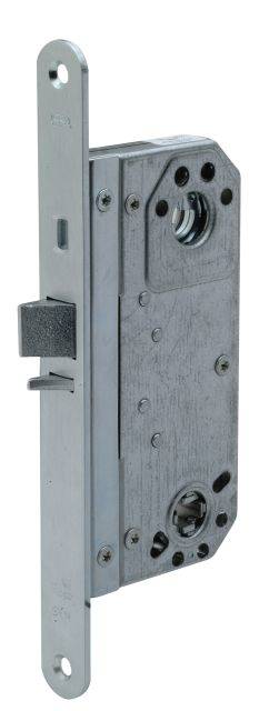 Modular Emergency Nightlatch 8561