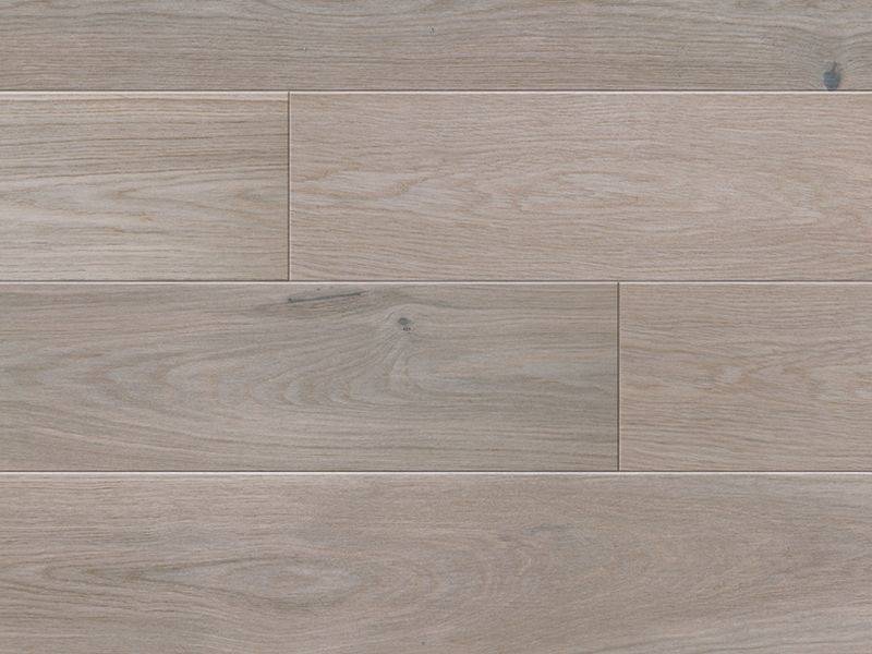 Engineered Plank Flooring FSC Certified Whiteriver Barista