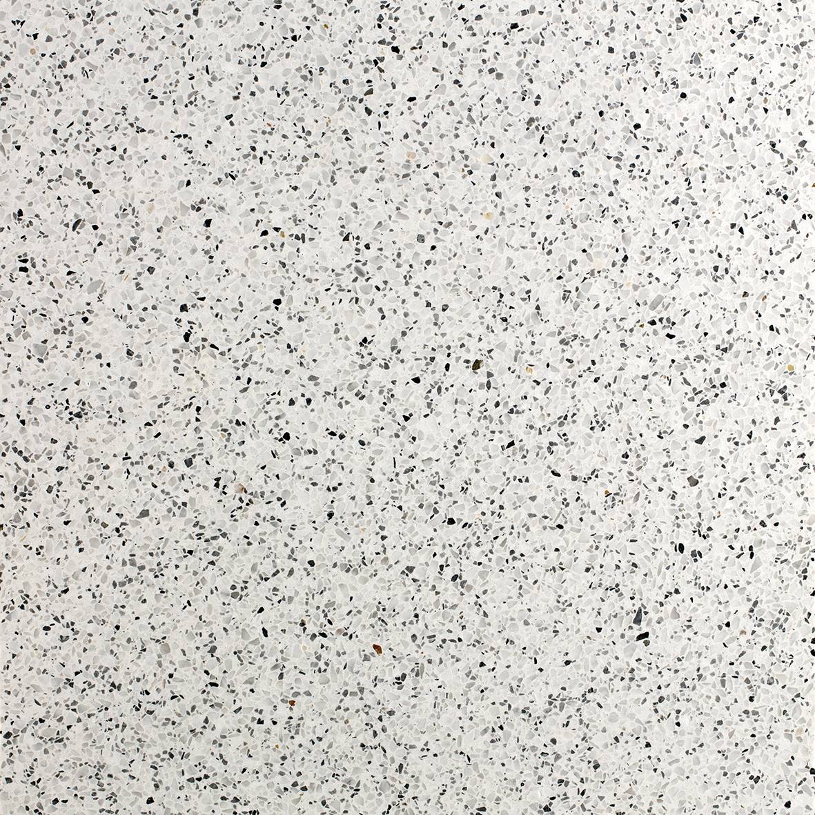 Cement Agglomerate Terrazzo - Tiles