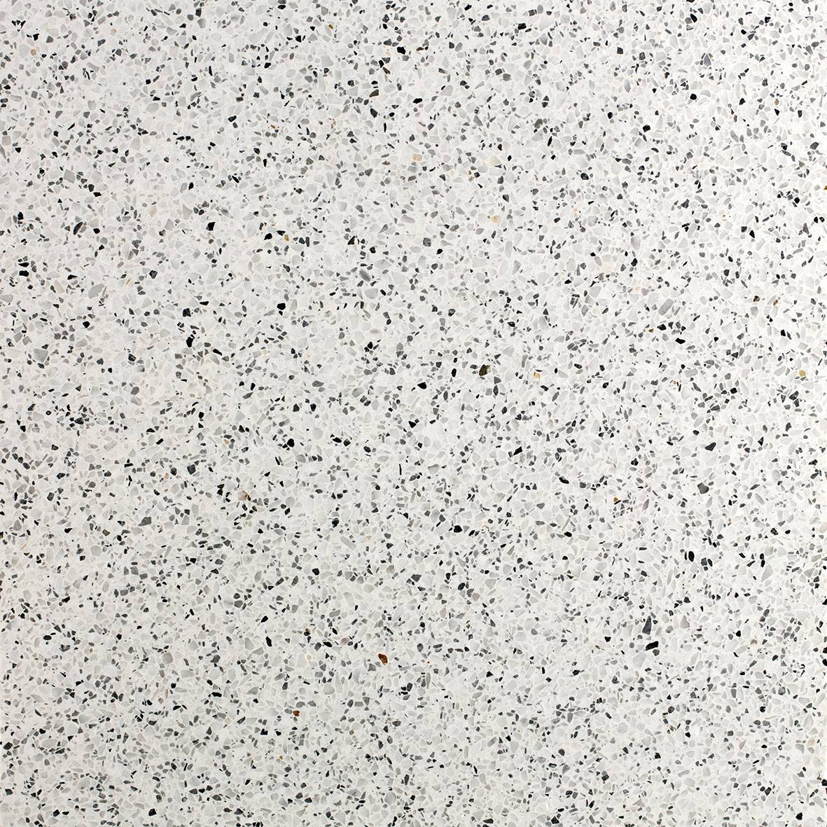 Cement Agglomerate Terrazzo - Tiles
