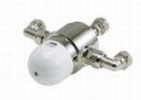 Rada 215-T3 DK Thermostatic Mixing Valve