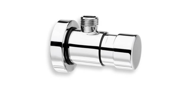 Rada T2 320 Timed Flow Shower Control