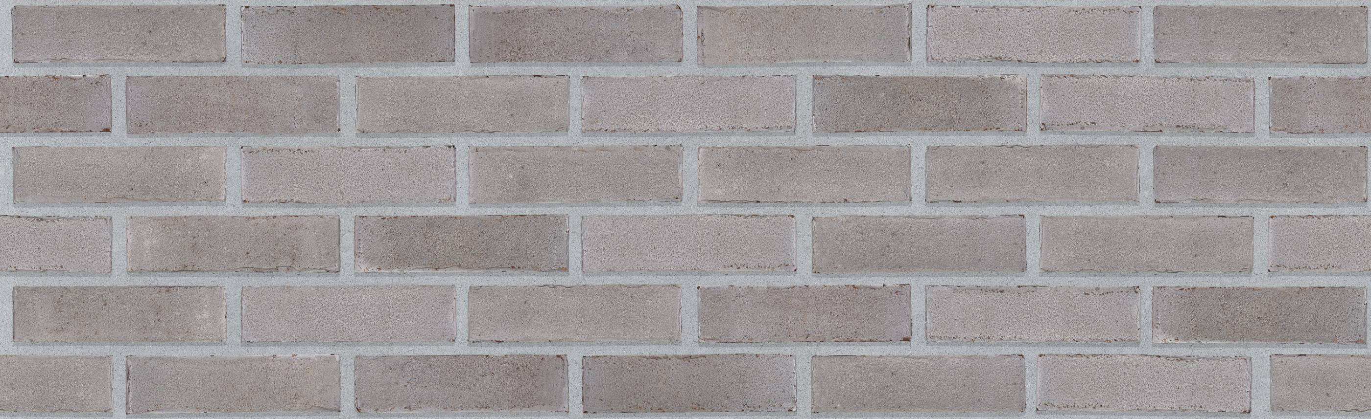 Floren Pollux Clay Brick 