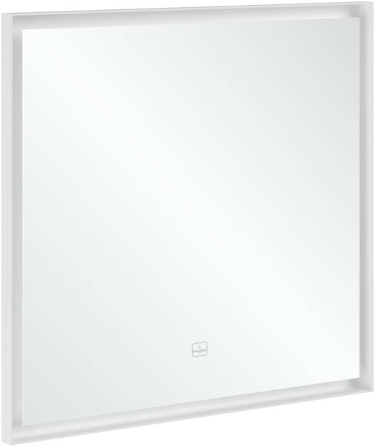 Subway 3.0 Mirror A46380