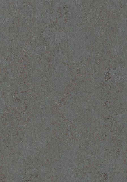 Marmoleum Solid Concrete