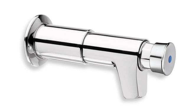 Rada T1 145 Timed Flow BIB Tap