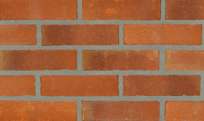 Floren Brigand Clay Brick