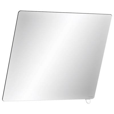Be-Line® Tilting Mirror