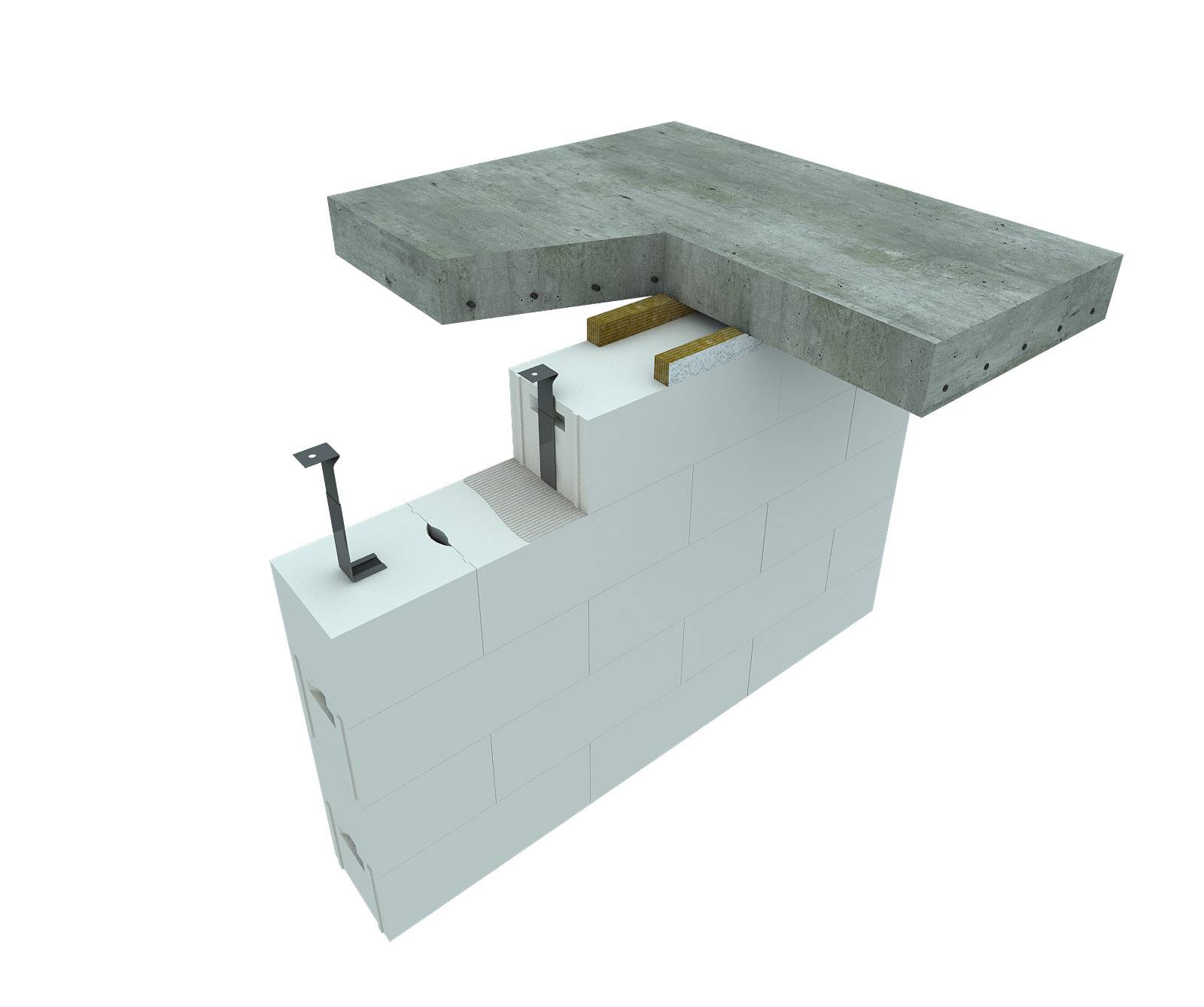 PFC Corofil Fastight Coating