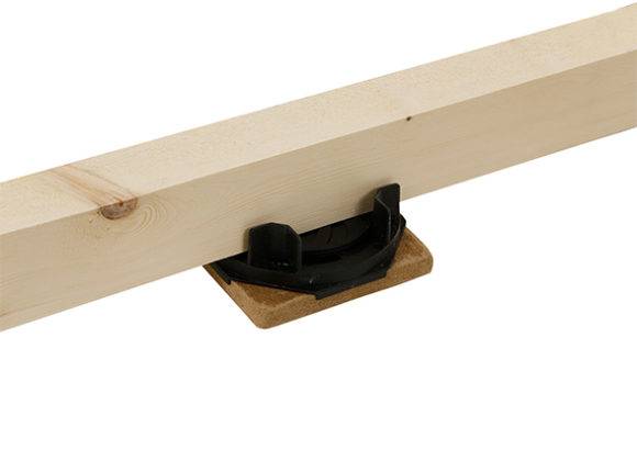 Soundis Acoustic Cradles