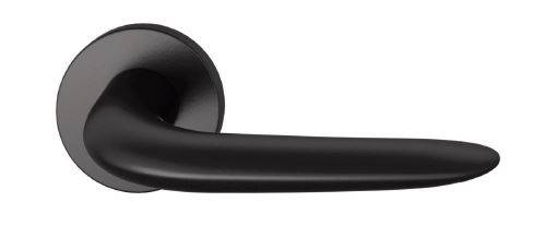 FSB 1285 Lever Handle (HUKP-0401-44) - Door Handle