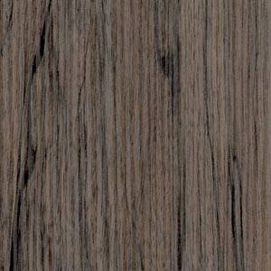 Woodgrain (Legni) Laminate