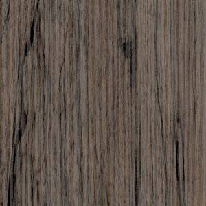 Woodgrain (Legni) Laminate