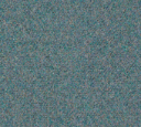 Adventurer - Carpet Tile