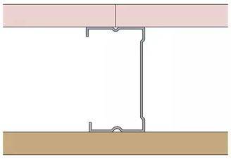 GypWall Single Frame Enhanced - X606018 (EN)