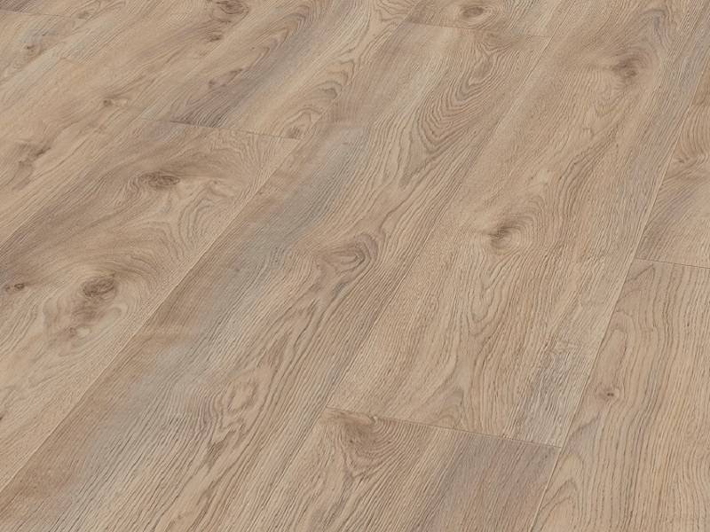 Whiteriver Kronotex Mammut Plus Long Plank 10mm AC5 - Laminate Flooring