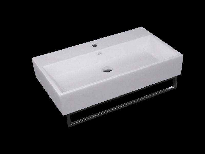 MEMENTO Washbasin 5133 85 XX