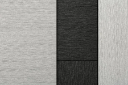 Swisspearl Vintago-Reflex - Fibersementplate