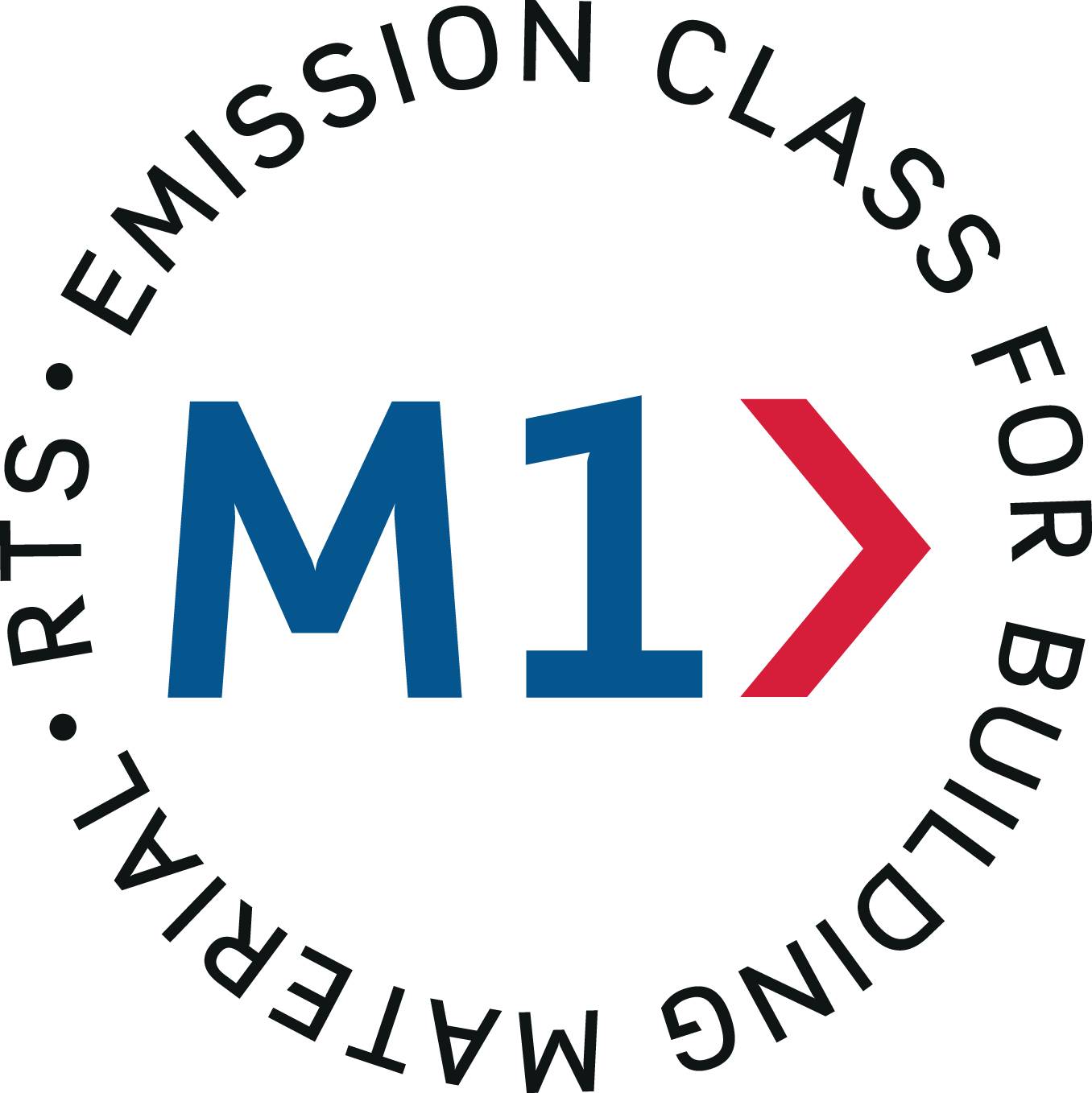 M1