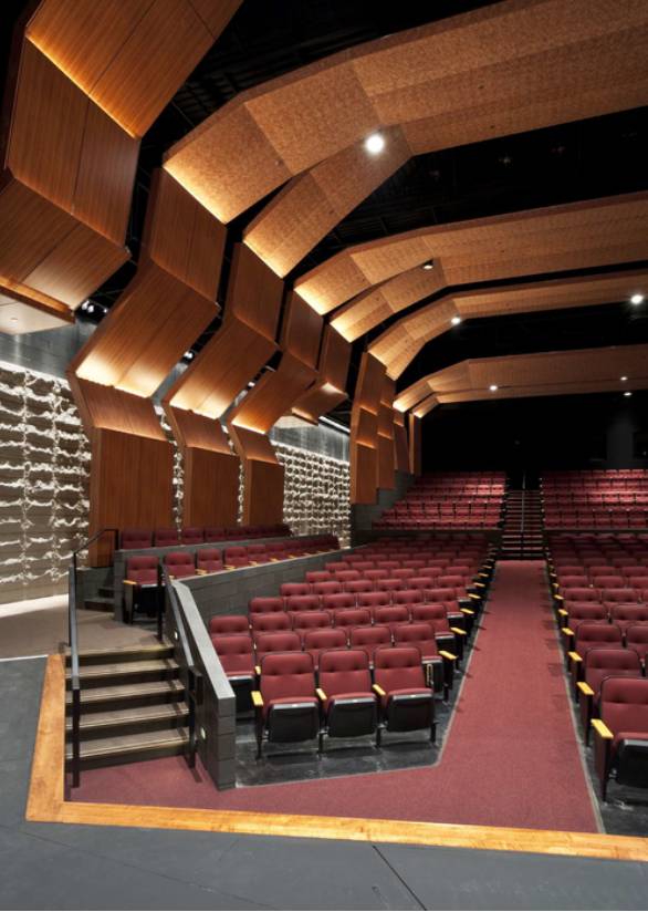 Suede Stretch Fabric - Stretch Ceiling