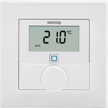 Konekt Thermostat - Thermostat